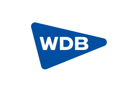 WDBグループ紹介動画