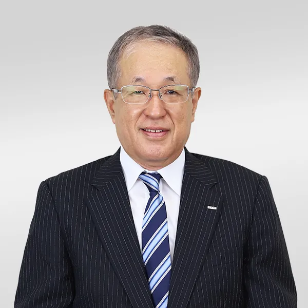 Tomoyoshi Arita