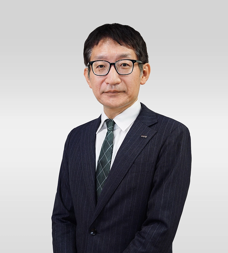 今村 敦