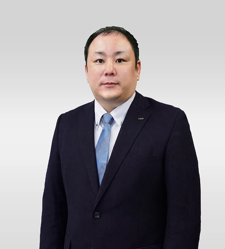 黒木 英男