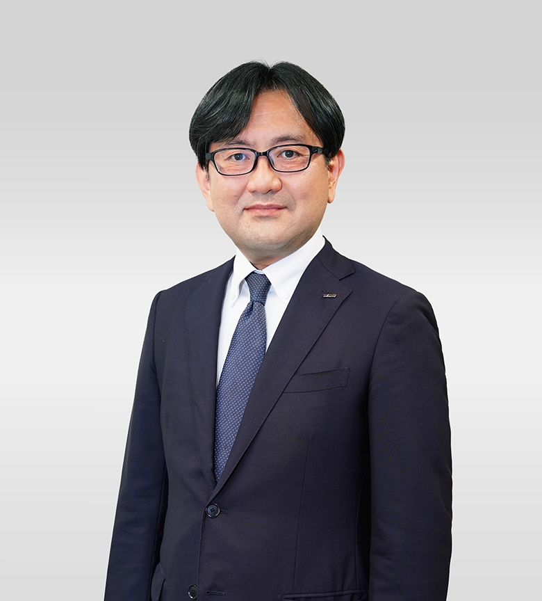 佐々浦 一志