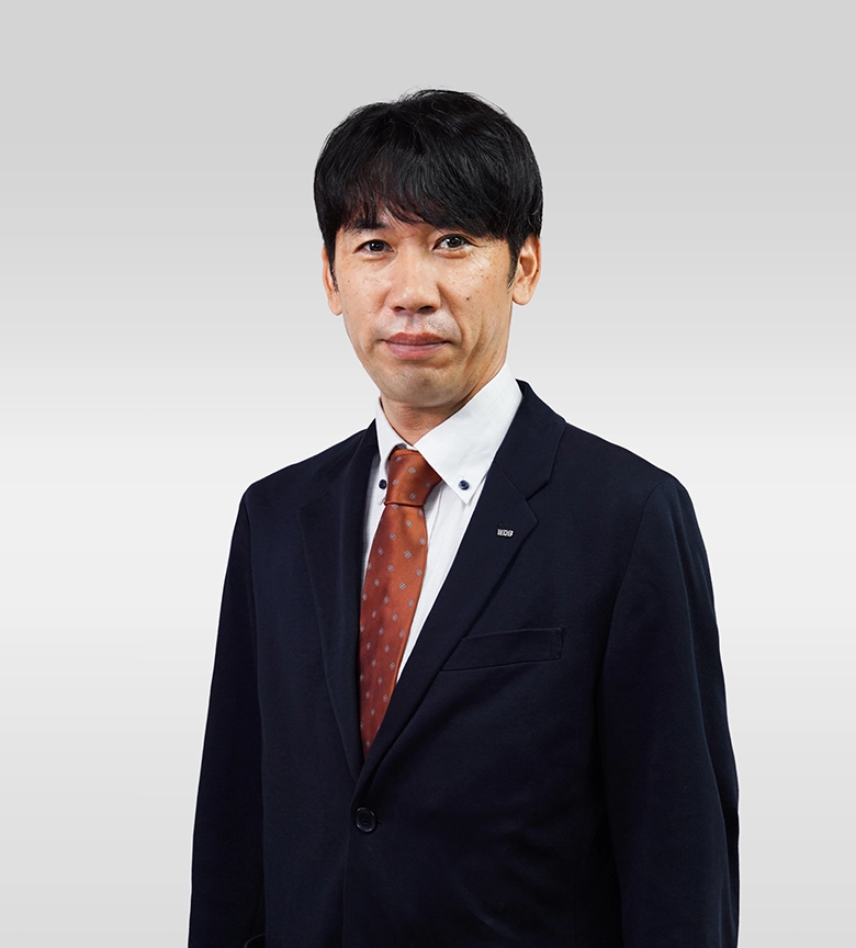 齋藤 浩平