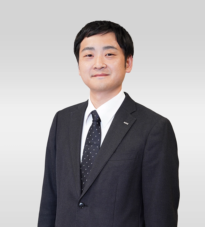 木下 真