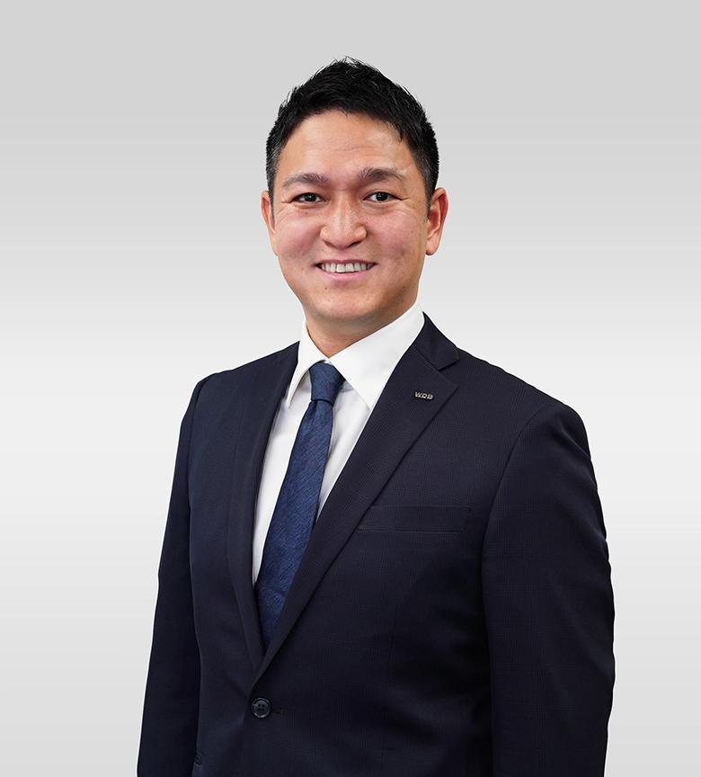 田代 修司