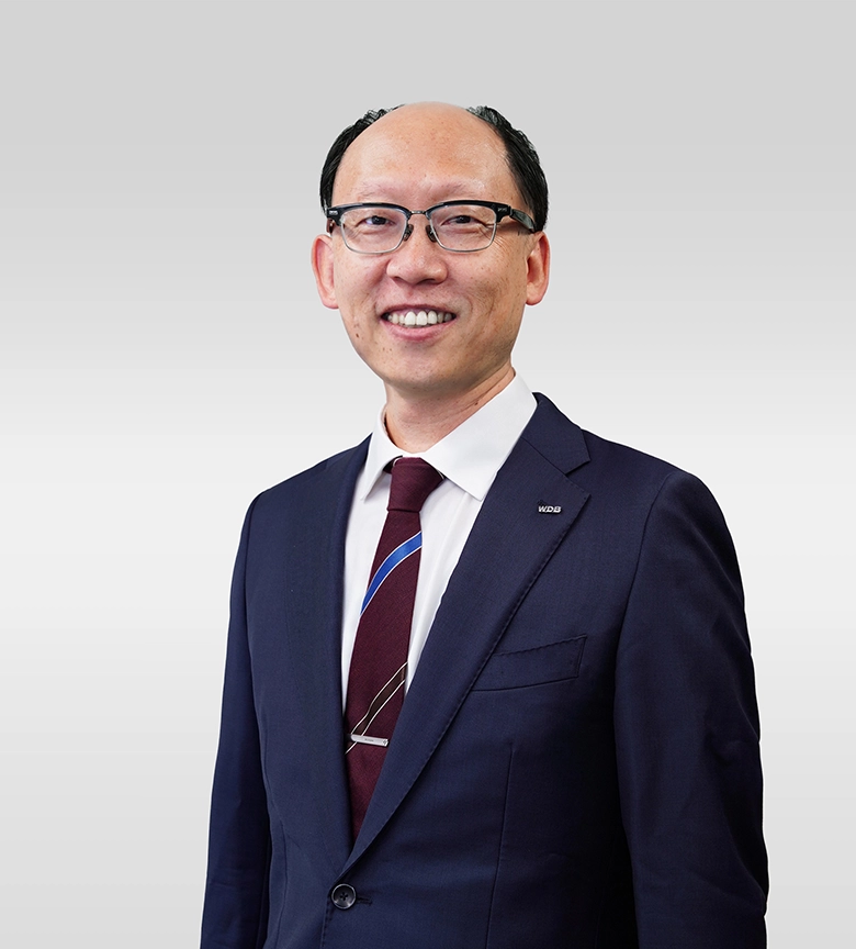 栖原 佳大