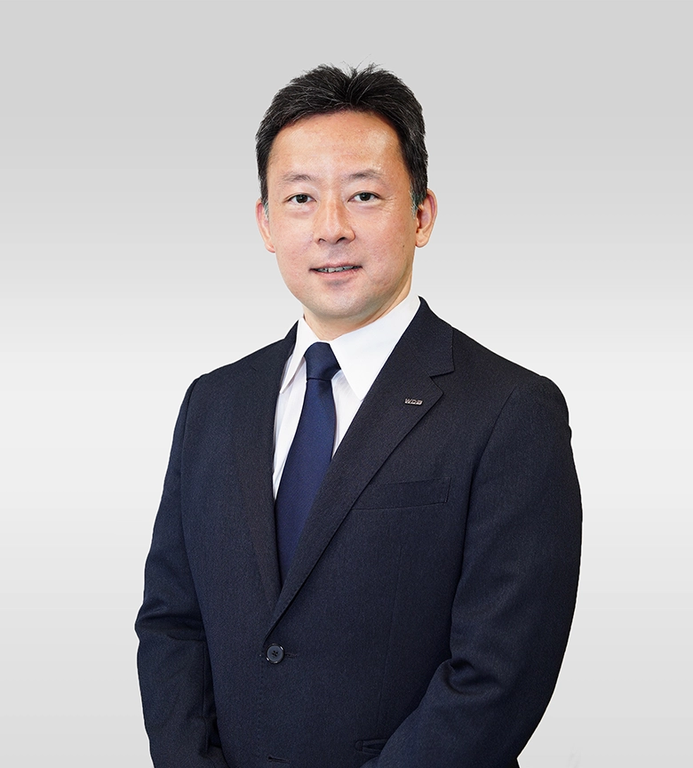 松本 雄一郎