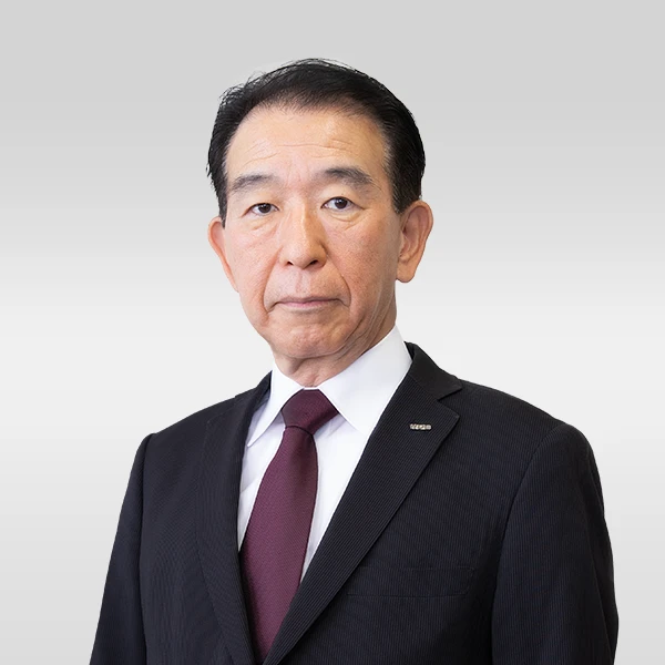 目細 実