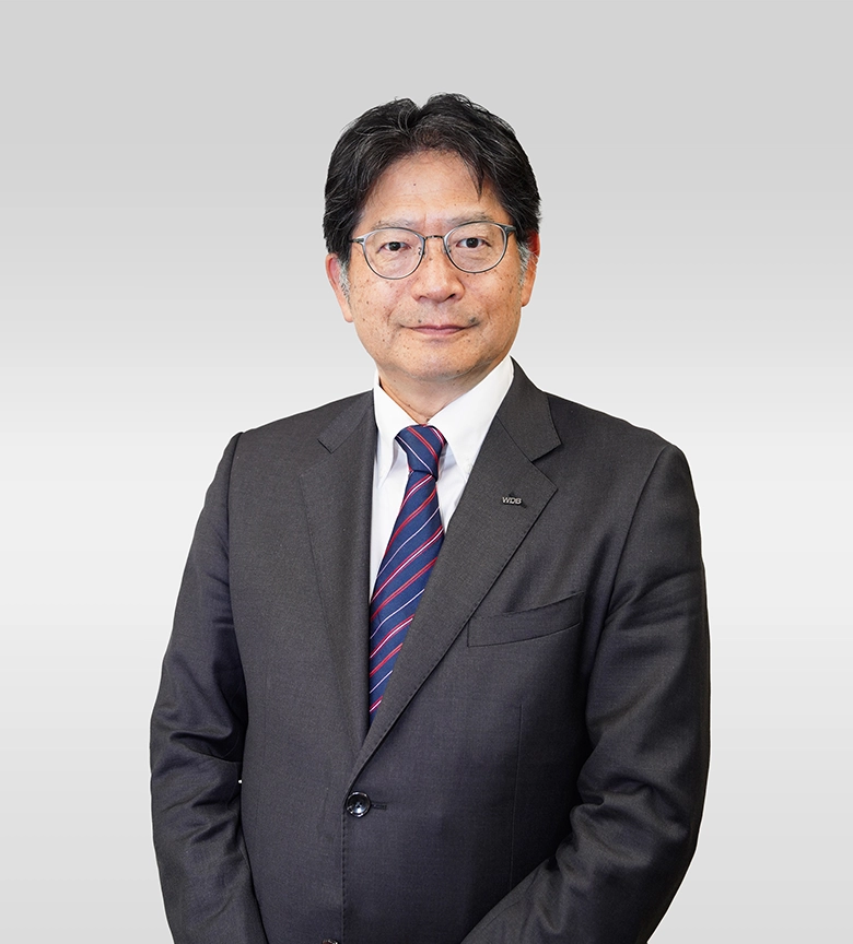 木村 裕史