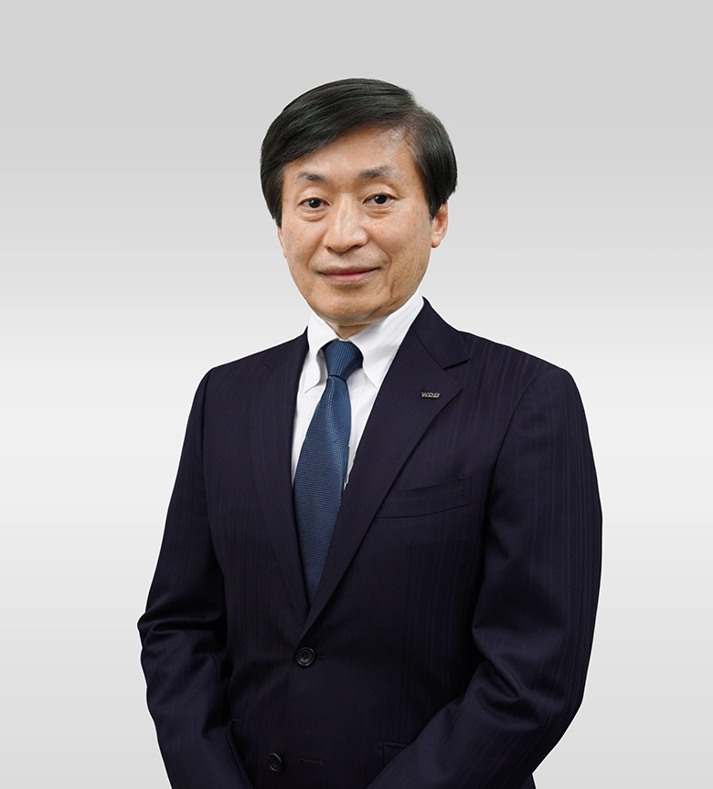 大沼 健一