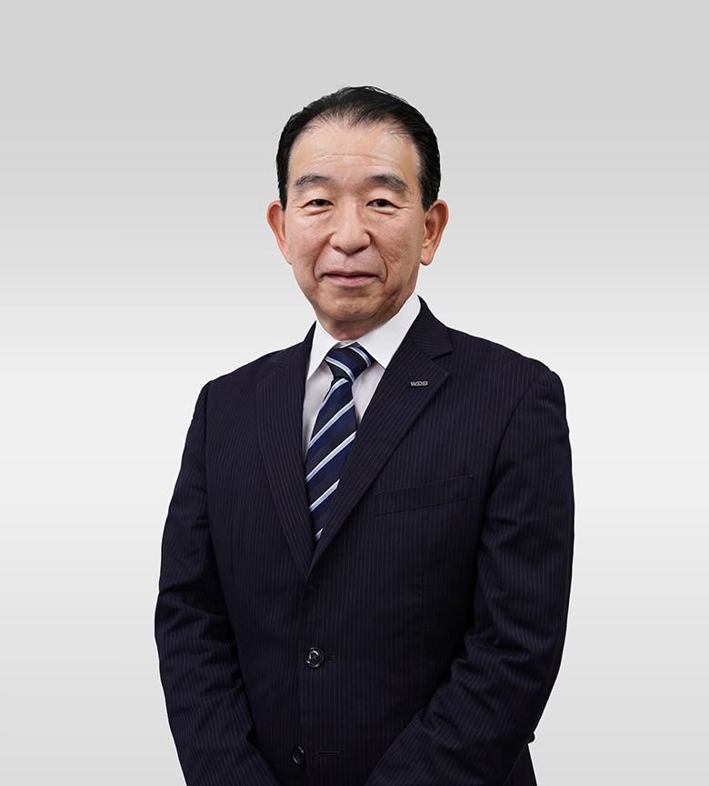 目細 実