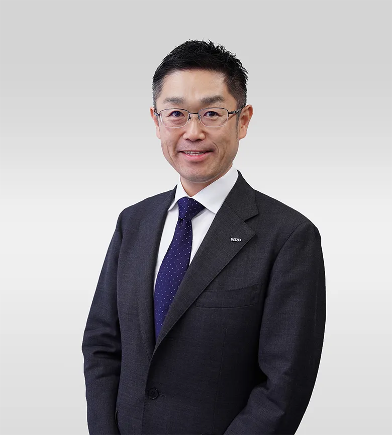 中野 智哉