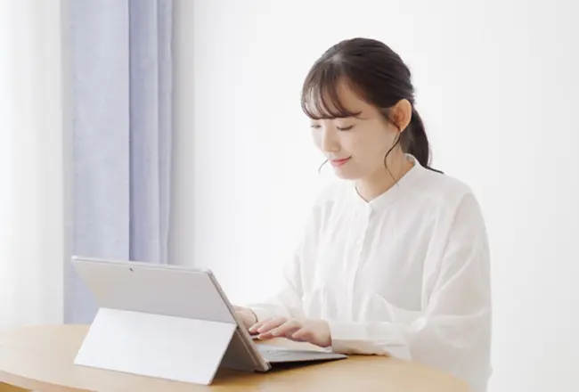 ビジネスグロース　オープン・カンパニー