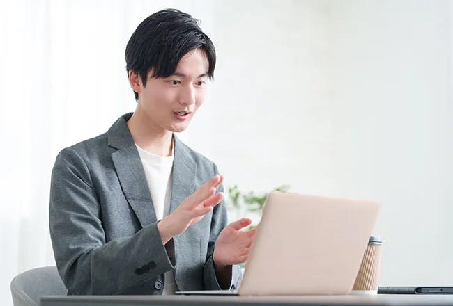 ITシステムグロース　オープン・カンパニー