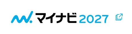 マイナビ