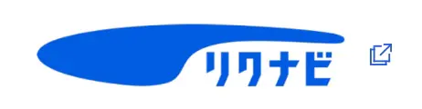 リクナビ