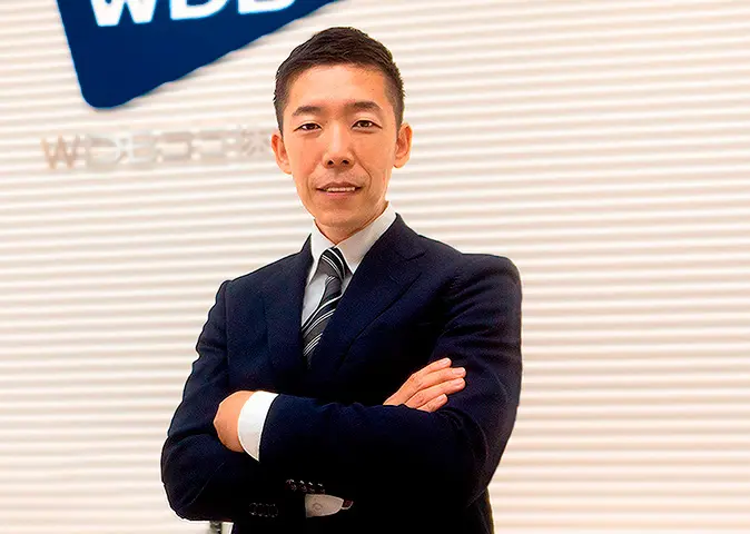 谷口 晴彦